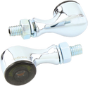 HIGHSIDER 照明 Apollo Classic LED Lights