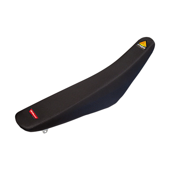 Polisport 坐垫套 Seat Cover PMD CRF250(14-17) 450(13-16)