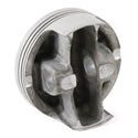 PROX 活塞 PISTON KIT FORGED NIKASIL CYL 76.95/STD 13.5:1 YAM