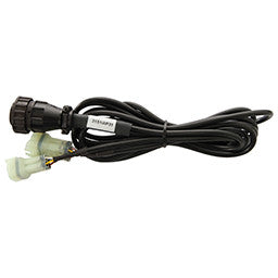 TEXA 工具 Diagnostics Cable