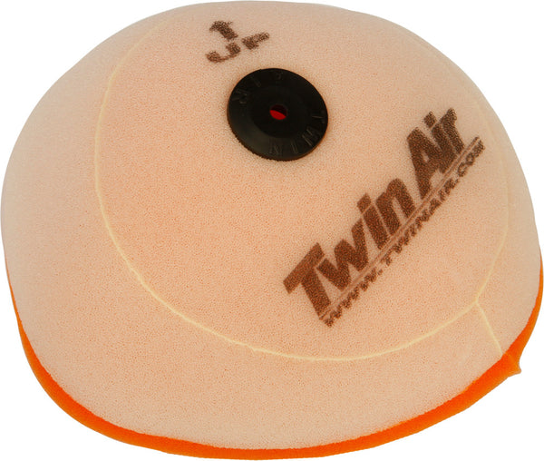 TWIN AIR 空滤 AIR FILTER