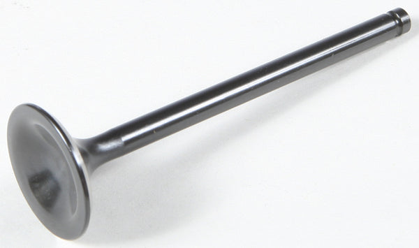 KPMI 发动机 黑 DIAMOND EXHAUST VALVE
