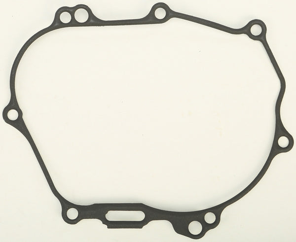 Vertex 磁电机边盖垫片 Yamaha Ignition Cover Gasket