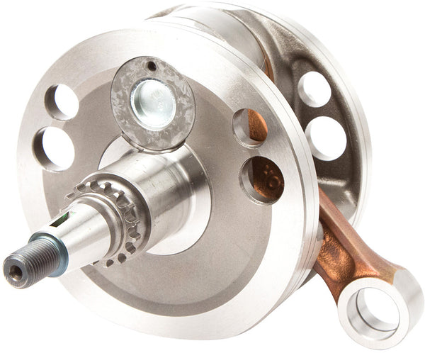 HOT RODS 发动机 STROKER CRANK RMZ450 '08