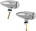 HARDDRIVE 照明 通用 LED Marker Light