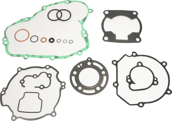 ATHENA 缸垫/密封 COMPLETE GASKET KIT KAW