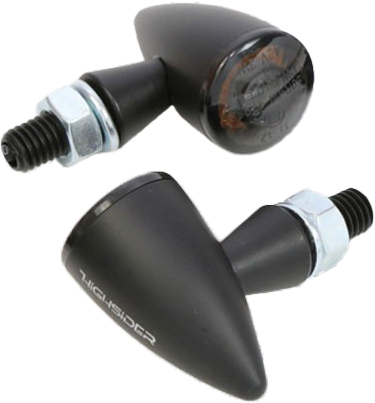 HIGHSIDER 照明 Apollo Bullet LED Lights