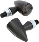 HIGHSIDER 照明 Apollo Bullet LED Lights