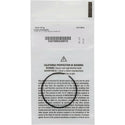 Vertex 活塞环 Suzuki/Kawasaki Piston Rings 42.95MM FOR Pistons Only
