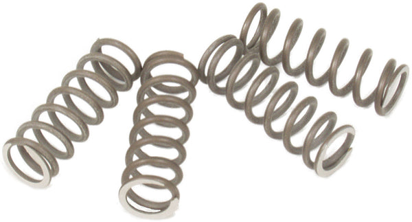 BBR 离合器 HD CLUTCH SPRINGS