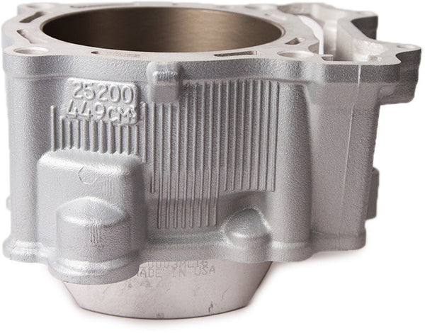 CYLINDER WORKS 发动机 CYLINDER ONLY 95.00/STD YAM