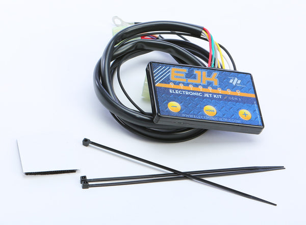 Dobeck Yamaha EJK 3.0 Yamaha