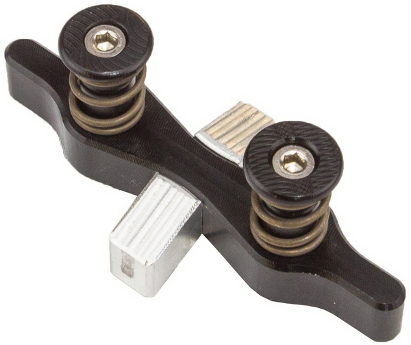 Tamer KTM/Husqvarna/Gas Gas Double Button Holeshot Device