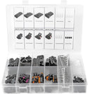 DOBECK 电路装置 Delphi Type Wiring Connector Kit