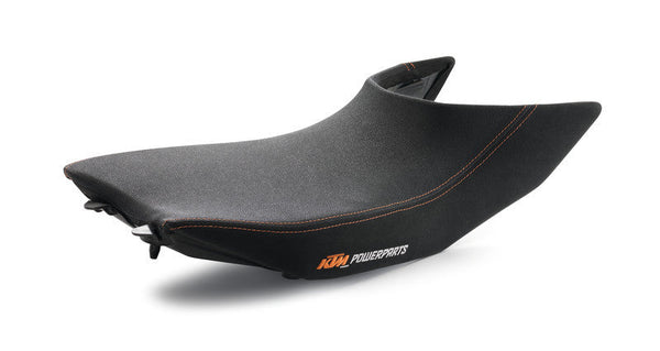 KTM Ergo High Seat 1290 Super Duke R 2014-2019