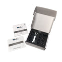 BLU 轮胎附件 etooth Tire Pressure Monitoring System