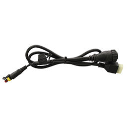TEXA 工具 Diagnostics Cable