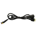 TEXA 工具 Diagnostics Cable
