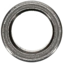 Vertex 活塞销 Yamaha Piston Wrist Pin FOR Pistons Only