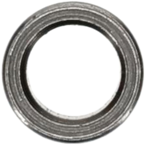 Vertex 活塞销 Yamaha Piston Wrist Pin FOR Pistons Only