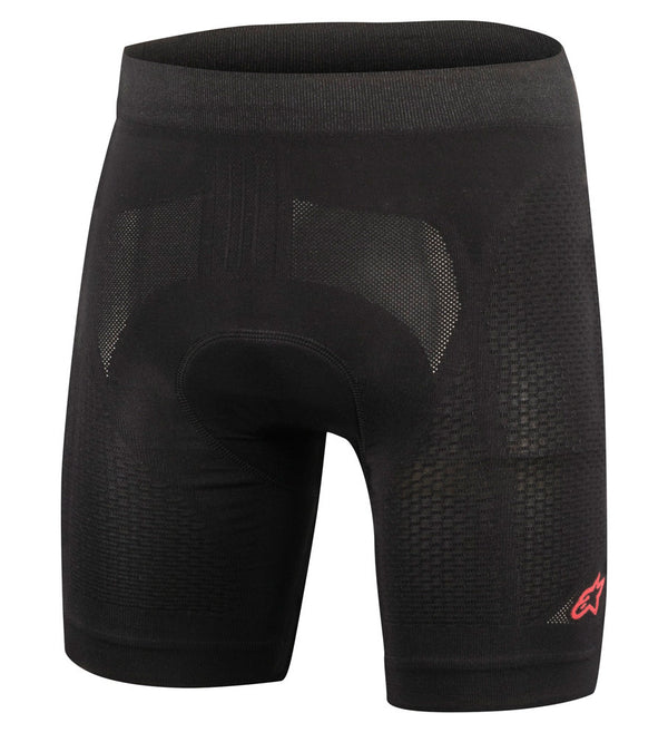 ALPINESTARS 护臀裤 Tech Shorts