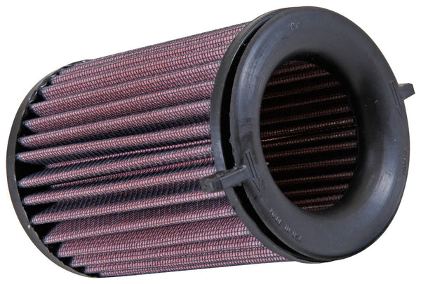 K&N 空滤 AIR FILTER