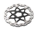 KTM Wave Brake Disc 320mm 1290 Super Duke GT/R 2014-2020