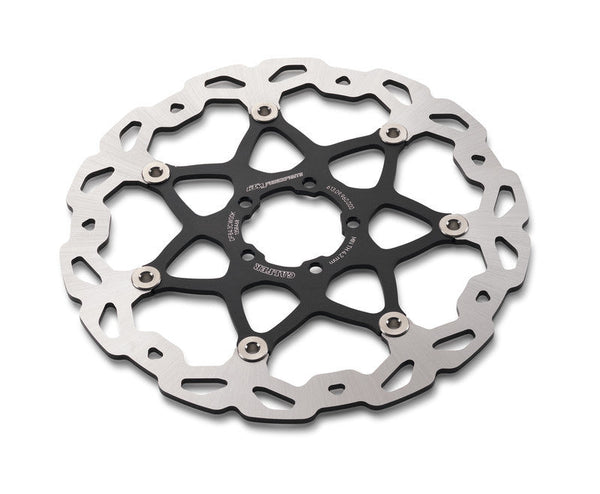 KTM Front Wave Brake Disc 320mm 690 Duke 2013-2019