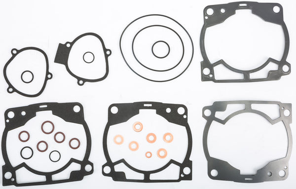 COMETIC 缸垫/密封 TOP END GASKET KIT KTM