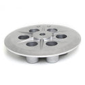 PROX 离合器 CLUTCH PRESSURE PLATE SUZ