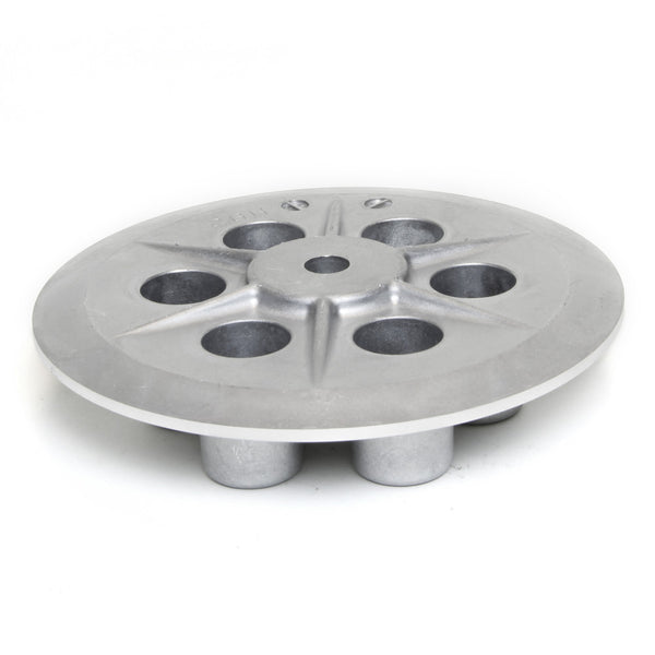 PROX 离合器 CLUTCH PRESSURE PLATE SUZ