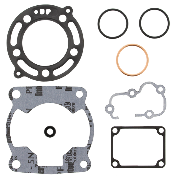 VERTEX 缸垫/密封 TOP END GASKETS
