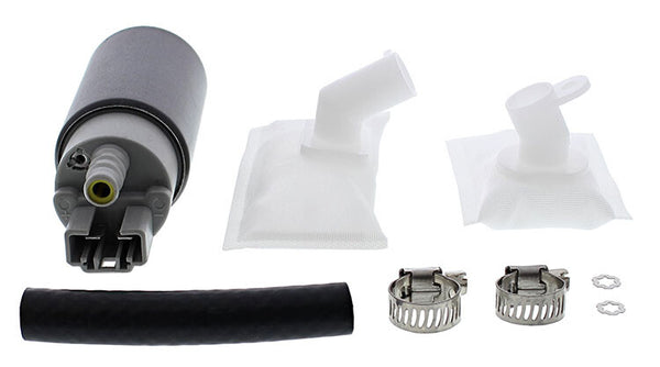 ALL BALLS 燃油系统 FUEL PUMP REBUILD KITS
