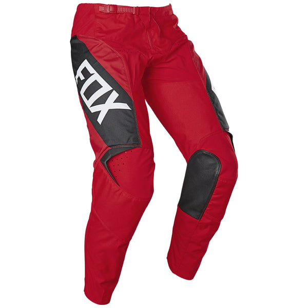 FOX 骑行裤 180 骑行服 Revn Pants [火红]