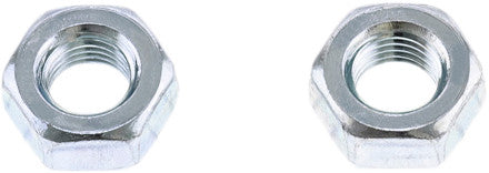 BOLT 五金件 Hex Nuts