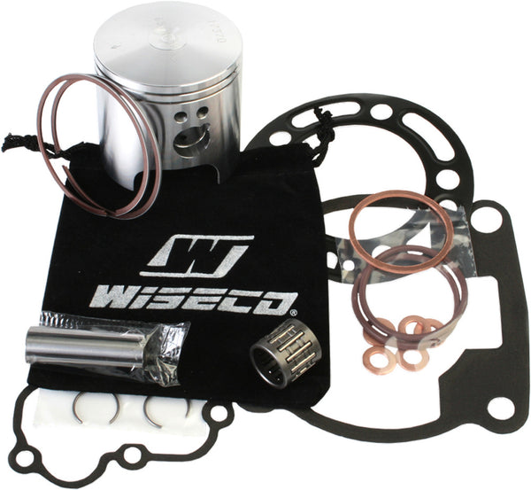 WISECO 活塞 TOP END KIT PRO-LITE 54.50/+2.00 KAW/SUZ