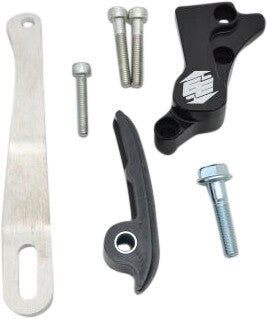ENDURO ENGINEERING 离合器 CLUTCH CYLINDER GUARD KTM/HUS/BERG