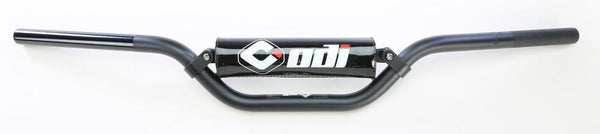 ODI 车把 PODIUM 7/8 BARS "RC" HIGH