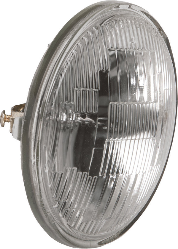 CANDLEPOWER 照明 Sealed Beam Head Lamp
