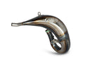 FMF 前段排气 KTM/Husqvarna/Gas Gas Pipe Fact Fatty KTM/HUS