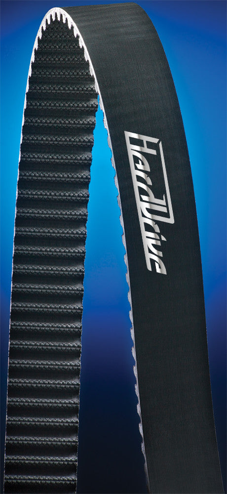Harddrive 传动带 Rear Drive Belt