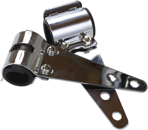 FIRE POWER 支架 Headlight Bracket