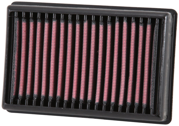 K&N 空滤 AIR FILTER