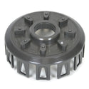 PROX 离合器 CLUTCH BASKET YAM