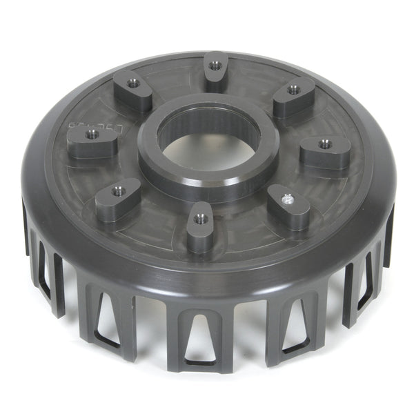 PROX 离合器 CLUTCH BASKET YAM