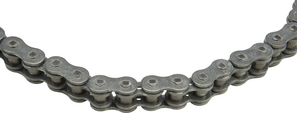 FIRE POWER 链条 X-RING CHAIN 25' ROLL
