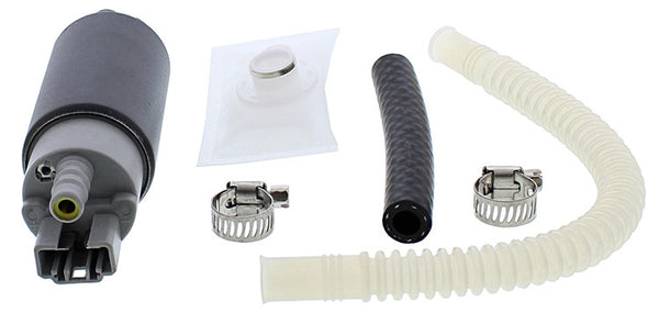 All Balls 燃油泵维修套件 Ducati Fuel Pump Rebuild Kit