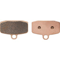 All Balls 刹车片 KTM/Husqvarna/Gas Gas Brake Pad Kit Sintered