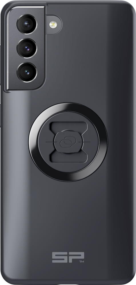 SP CONNECT 配件 Phone Case