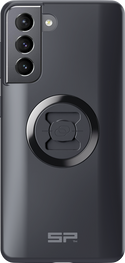 SP CONNECT 配件 Phone Case